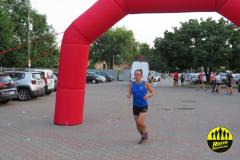 Summer_Run_2024_5672