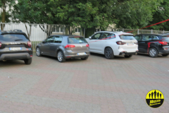 Summer_Run_2024_5673