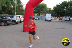 Summer_Run_2024_5675