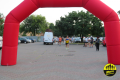 Summer_Run_2024_5676