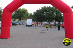 Summer_Run_2024_5677