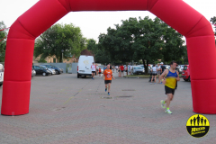 Summer_Run_2024_5678