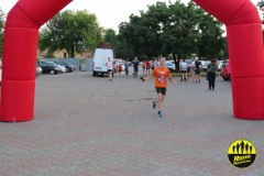Summer_Run_2024_5679