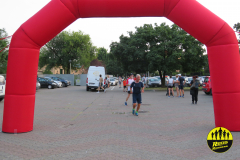 Summer_Run_2024_5680