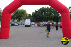 Summer_Run_2024_5681