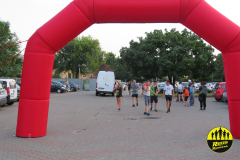 Summer_Run_2024_5682