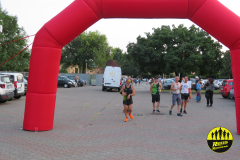Summer_Run_2024_5683