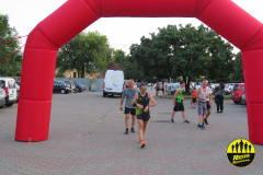 Summer_Run_2024_5684
