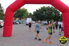 Summer_Run_2024_5685