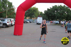 Summer_Run_2024_5686