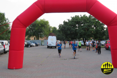 Summer_Run_2024_5687