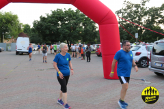 Summer_Run_2024_5689