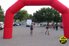 Summer_Run_2024_5690
