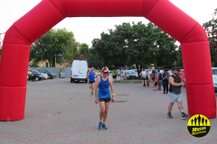 Summer_Run_2024_5691