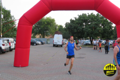 Summer_Run_2024_5692