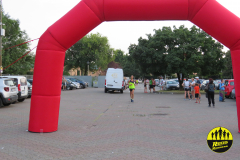 Summer_Run_2024_5693