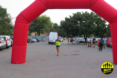 Summer_Run_2024_5694