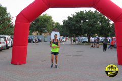 Summer_Run_2024_5695