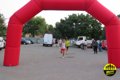 Summer_Run_2024_5696