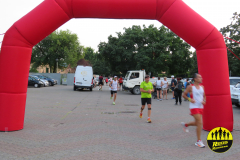 Summer_Run_2024_5697