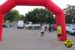 Summer_Run_2024_5698