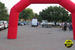Summer_Run_2024_5699