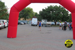Summer_Run_2024_5700