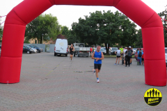 Summer_Run_2024_5701