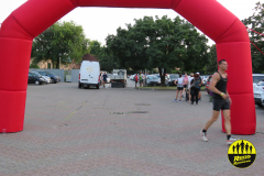 Summer_Run_2024_5703