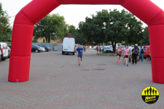 Summer_Run_2024_5704