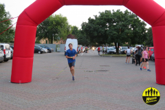 Summer_Run_2024_5705
