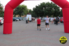 Summer_Run_2024_5706