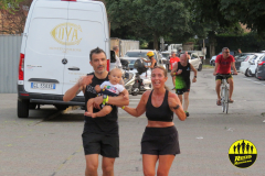 Summer_Run_2024_5707