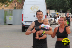 Summer_Run_2024_5708