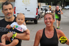 Summer_Run_2024_5709