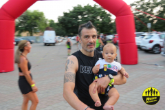 Summer_Run_2024_5710