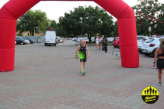 Summer_Run_2024_5711