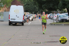 Summer_Run_2024_5712
