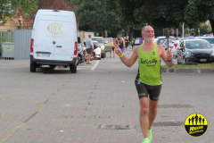 Summer_Run_2024_5713