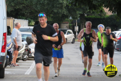 Summer_Run_2024_5714