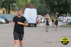 Summer_Run_2024_5715