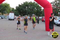 Summer_Run_2024_5718