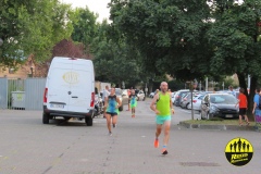 Summer_Run_2024_5722