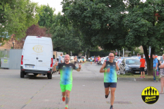 Summer_Run_2024_5724