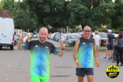 Summer_Run_2024_5725