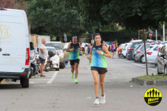 Summer_Run_2024_5726