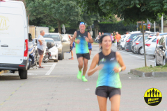 Summer_Run_2024_5727