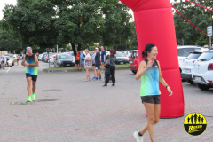 Summer_Run_2024_5728