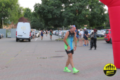 Summer_Run_2024_5729