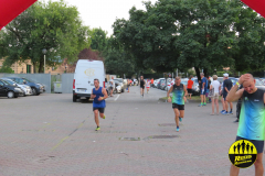 Summer_Run_2024_5730